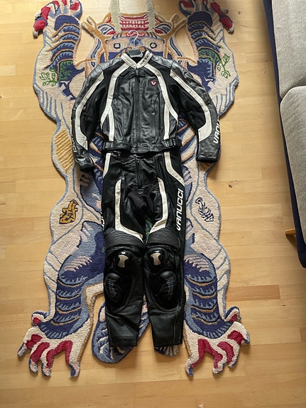 Product image 8 of 8