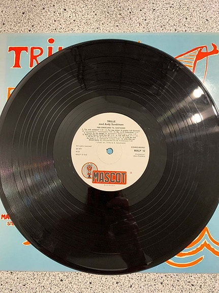 Product image 8 of 8