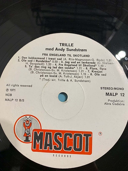 Product image 5 of 8