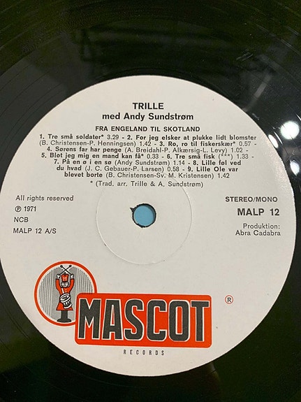 Product image 7 of 8