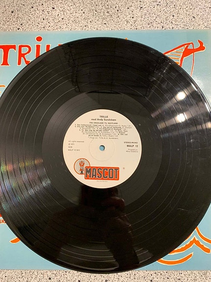 Product image 6 of 8