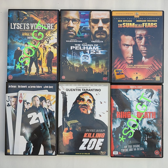 Product image 2 of 6