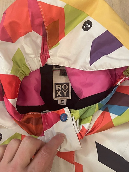 Product image 8 of 8