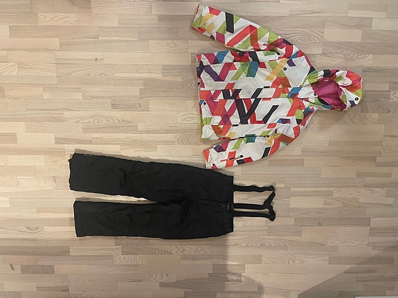 Product image 5 of 8