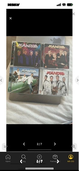 Product image 4 of 7