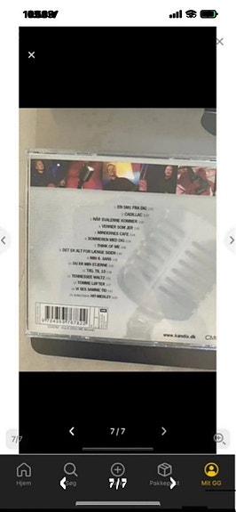 Product image 7 of 7