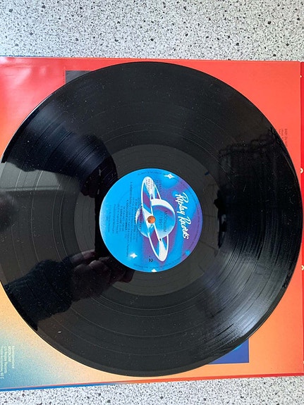 Product image 8 of 8