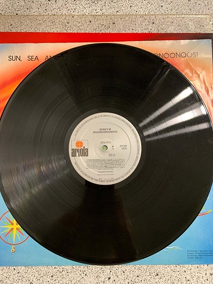 Product image 6 of 8