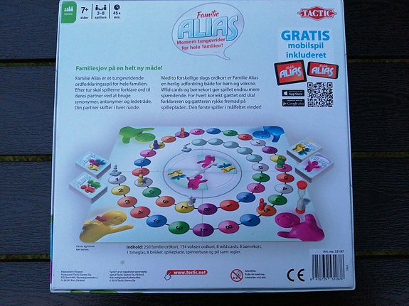 Product image 3 of 6