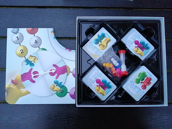 Product image 4 of 6