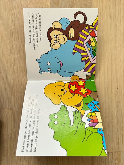 Product image 6 of 8