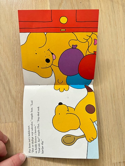 Product image 4 of 8