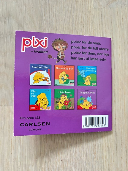 Product image 8 of 8