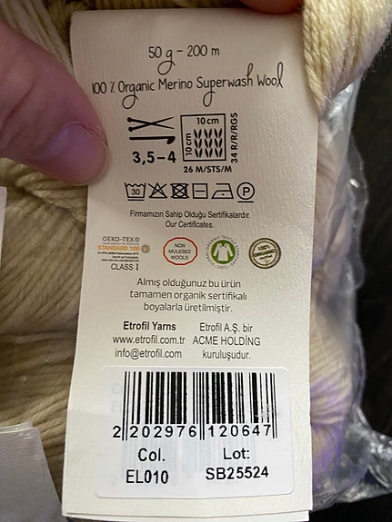 Product image 4 of 6