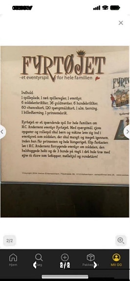 Product image 2 of 2