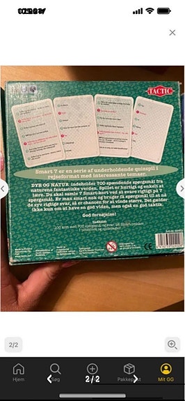 Product image 2 of 2