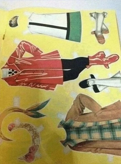 Product image 5 of 7