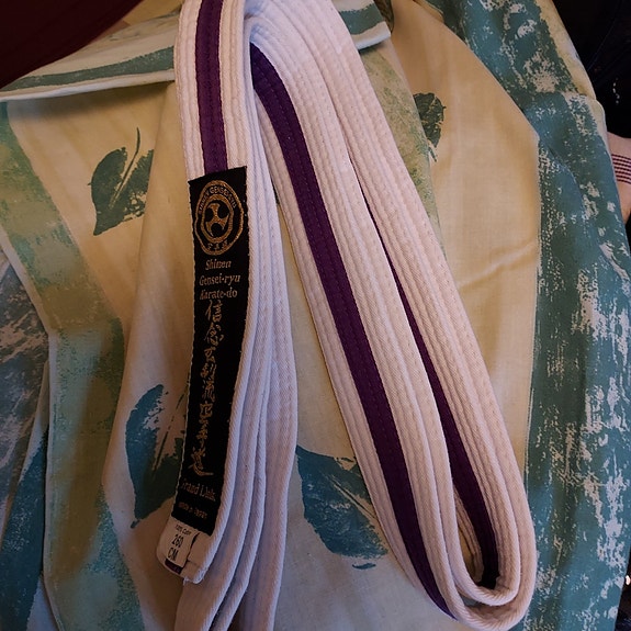 Product image 1 of 3