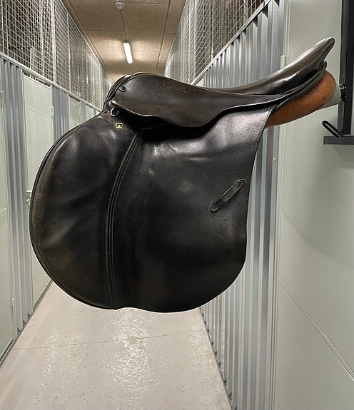 Product image 1 of 9