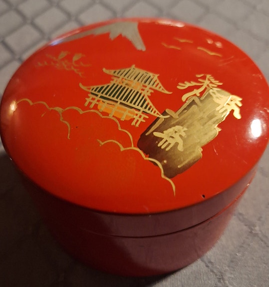 Product image 6 of 8