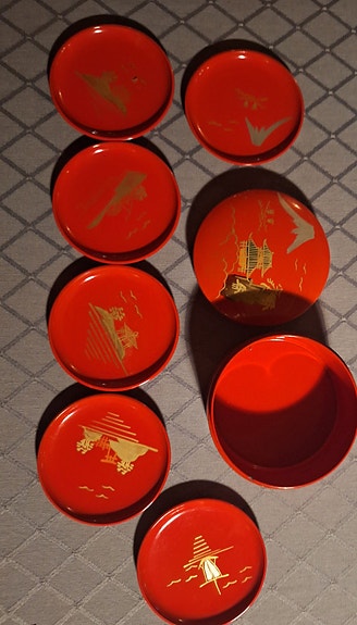 Product image 8 of 8