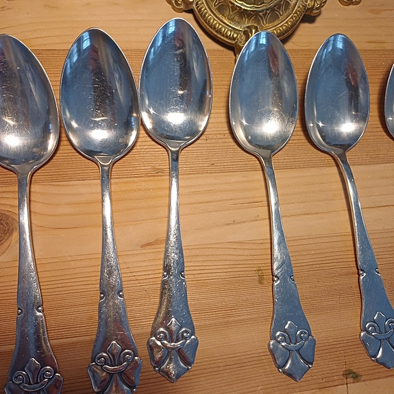 Product image 7 of 7