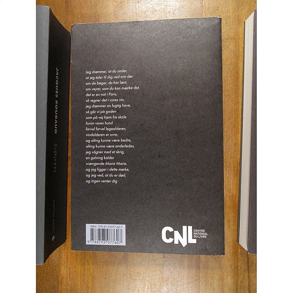 Product image 4 of 6