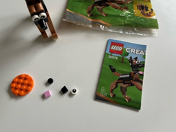 Product image 5 of 5