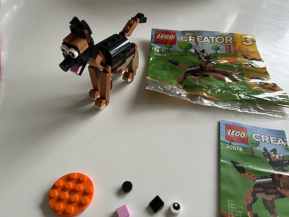 Product image 3 of 5