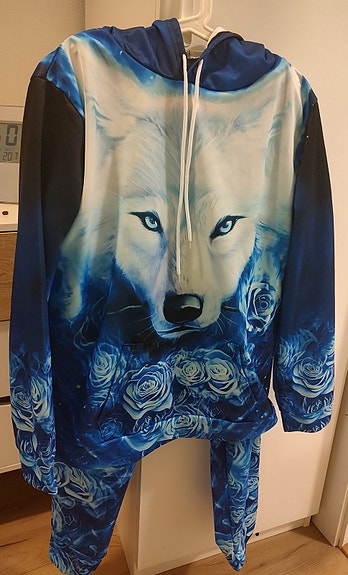 Product image 3 of 4