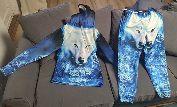 Product image 4 of 4