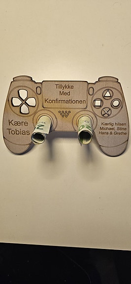 Product image 5 of 9