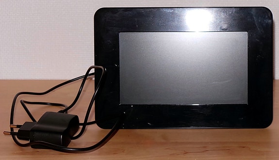 Product image 1 of 7