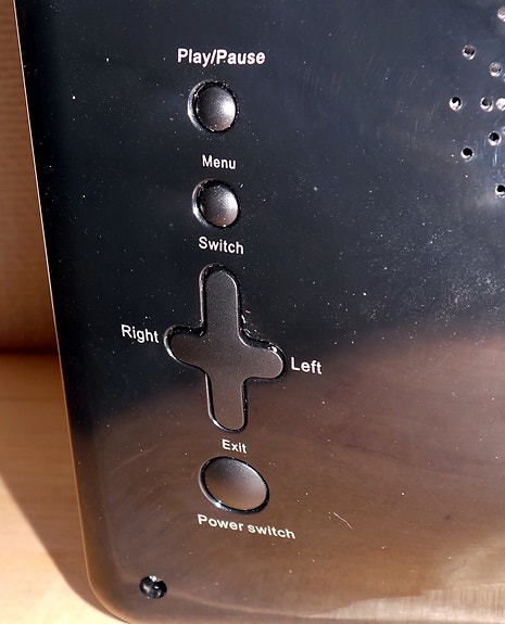 Product image 5 of 7