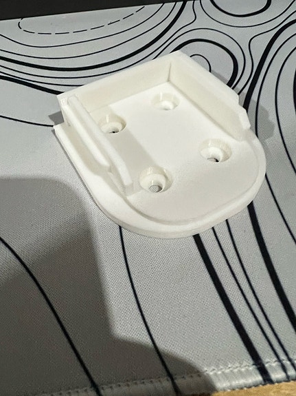 Product image 1 of 6