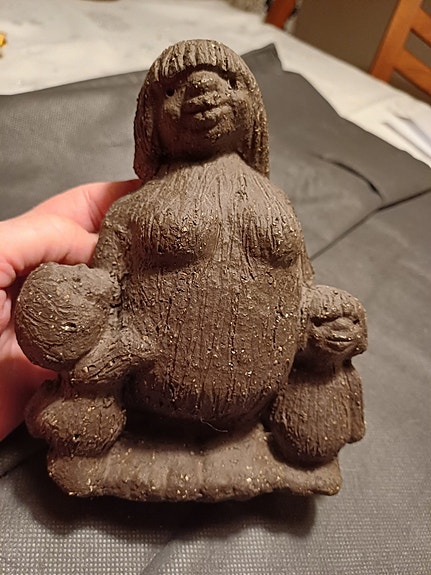 Product image 1 of 8