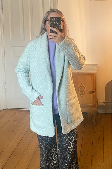 Product image 1 of 8