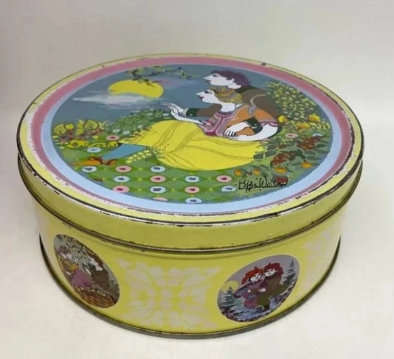 Product image 4 of 4