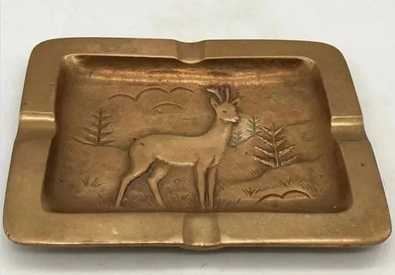 Product image 1 of 6