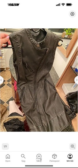 Product image 1 of 8