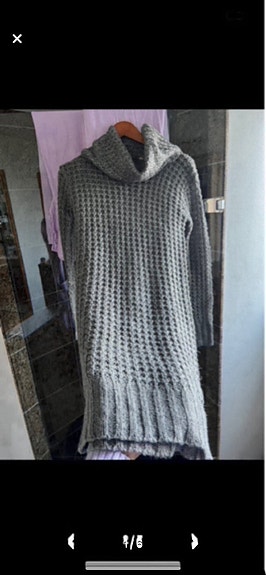 Product image 1 of 6