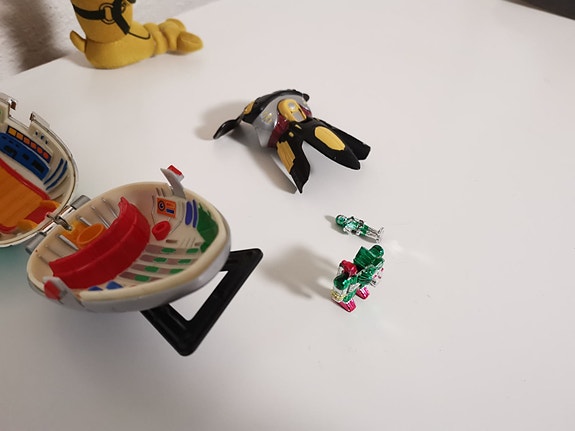 Product image 2 of 6