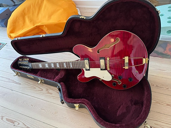 Product image 1 of 7