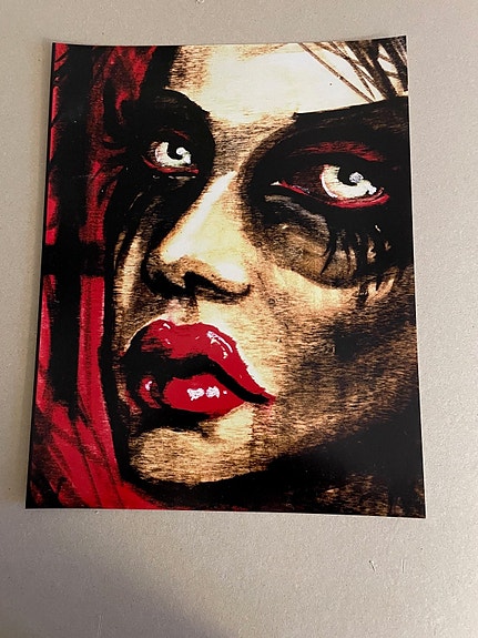 Product image 1 of 4