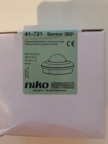 Product image 1 of 2