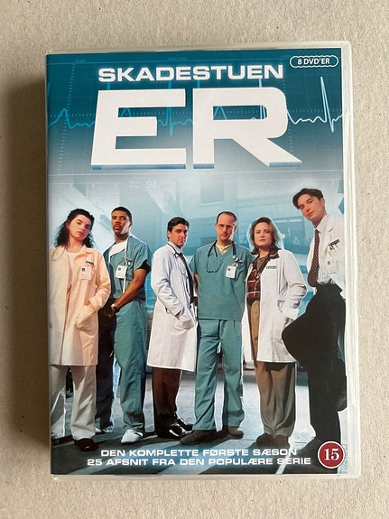 Product image 1 of 3