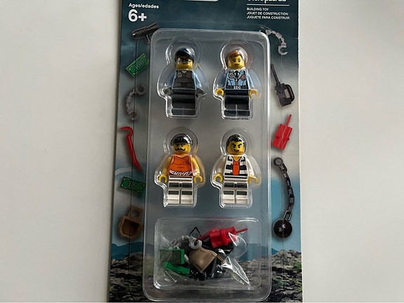 Product image 1 of 3