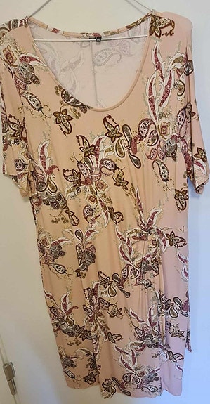 Product image 1 of 8