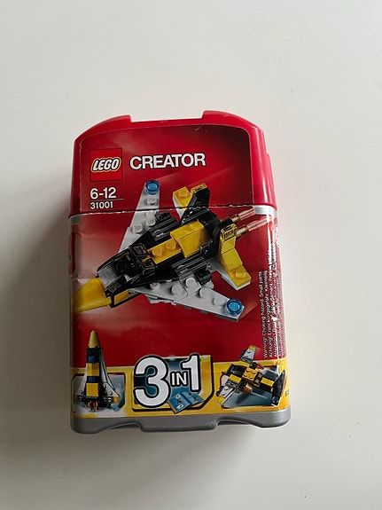 Product image 1 of 3