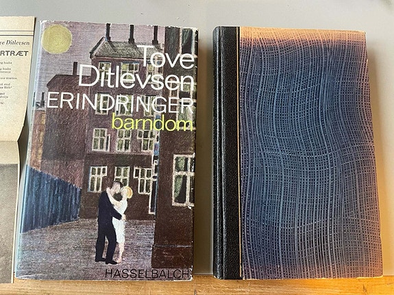 Product image 1 of 8